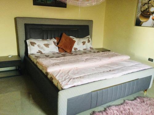 suite_bedroom1