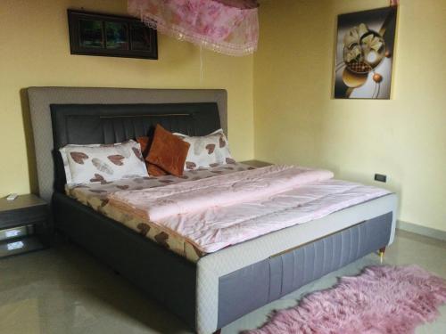 suite_bedroom2