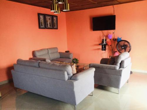 suite_living_room