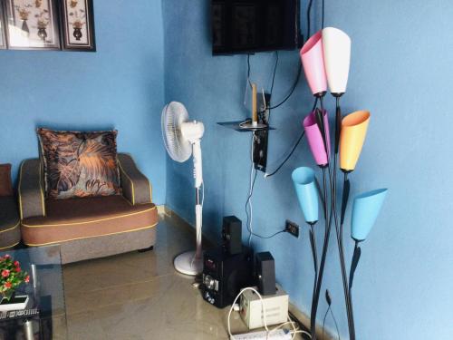 suite_living_room3