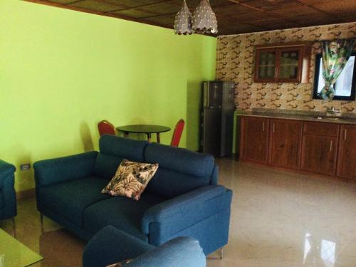 suite_living_room4