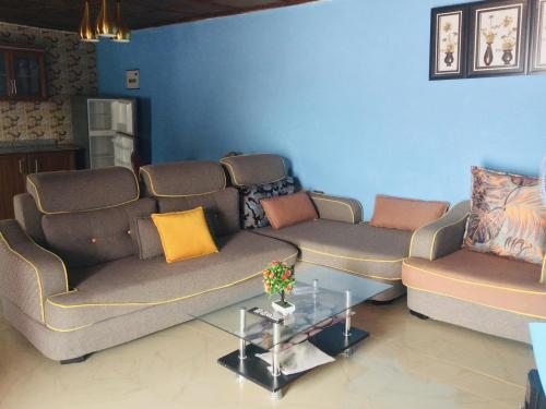 suite_living_room5